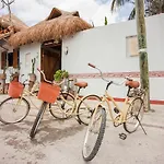Casa Maya