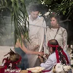 Casa Maya