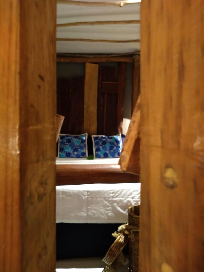 Casa Maya Villa Isla Mujeres